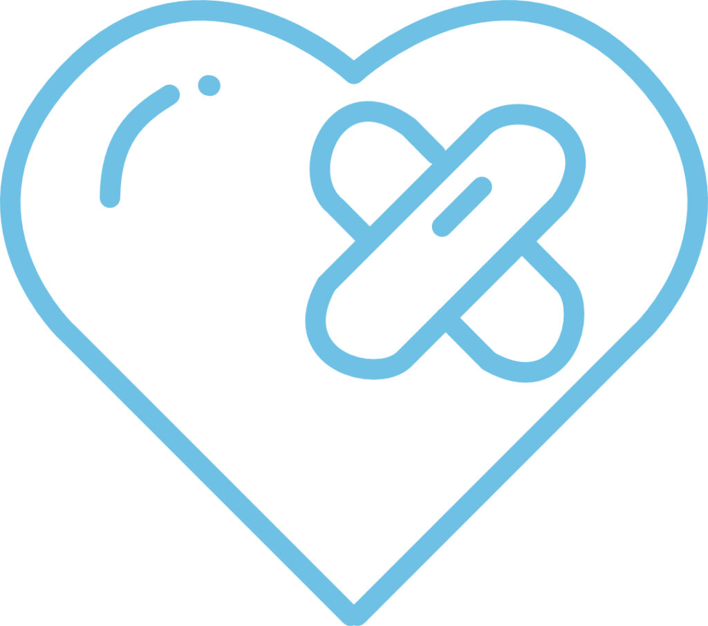 terapia-psicologica-para-parejas-madrid