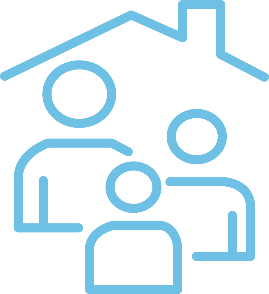 terapia-psicologica-para-familias-madrid