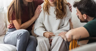Terapia-de-familia-psicologia