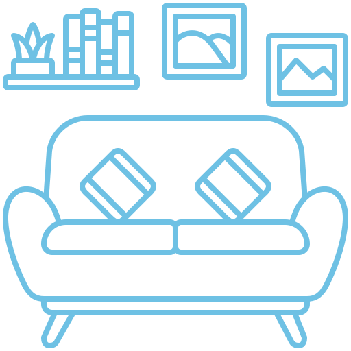 psicologo online comodidad