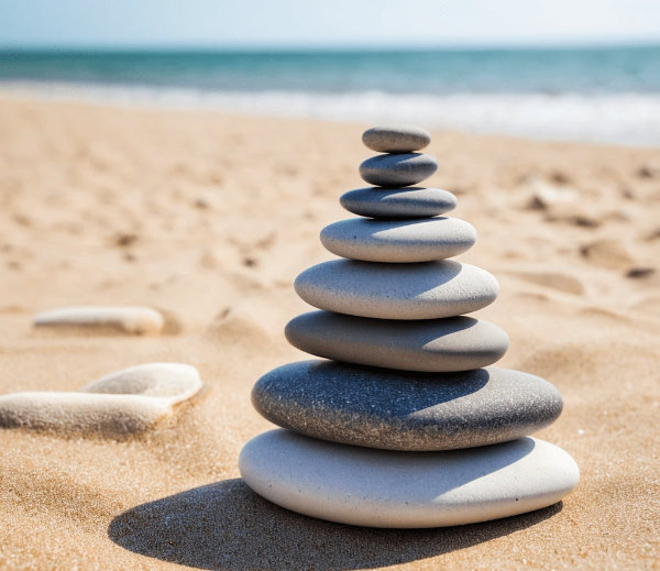 Equilibrio-salud-emocional