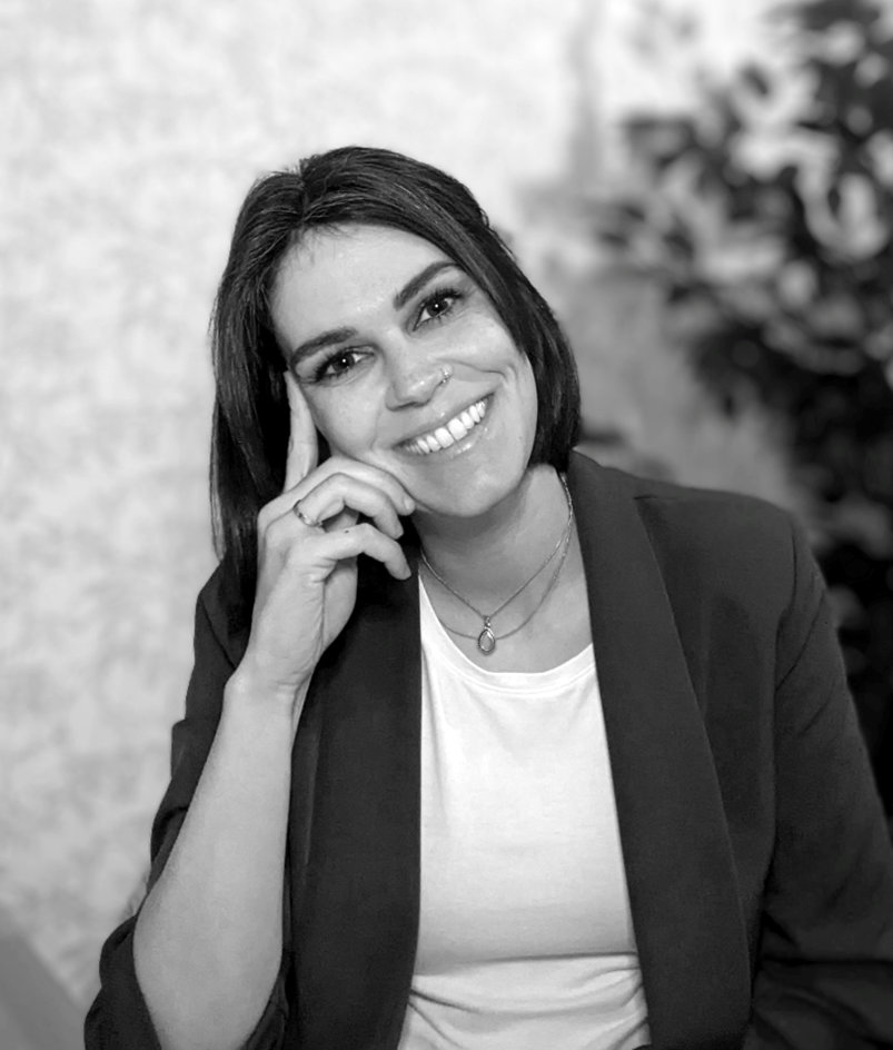 Mara-Sanchez-Psicologa